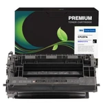 MSE02213714 Brand Remanufactured Toner Cartridge For Hp CF237A Black New. Price: $153.68.