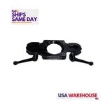 Accu-force AF1910, Spring Unloader Gen 3 One Piece High Performance & Racing Par New. Price: $415.84.