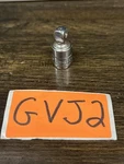 Sk Tools 1.5" 3/8" Drive Chrome Wobble Extension #45169 Used. Price: $11.88.