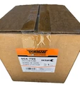 Dorman Oe Solutions 904799 Vacuum Pump New. Price: $149.99.