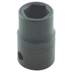 K Tool International Soc 11MM 3/8D Imp 6PT New. Price: $13.22.
