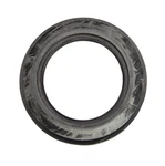 Fuel Pump Tank Seal-gas Spectra LO111 New. Price: $11.95.