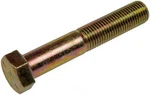 Dorman 862-325 Cap Screw-hex Head-grade 8- 7/16-20 2-1/2 In. New. Price: $25.56.