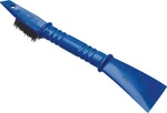 Motion Pro Motospade 08-0476 New. Price: $23.99.