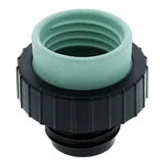 Fuel Cap Tester Adapter Motorad 12423S New. Price: $27.03.
