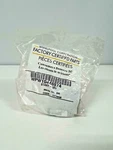Genuine Oem Whirlpool Compressor Start Relay WPW10448874 New. Price: $60.00.