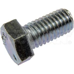 Screw Dorman 803-410BX New. Price: $27.07.