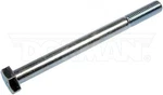 Dorman 875-597BX Cap Screw-hex Head-class 8.8- M10-1.50 120MM New. Price: $18.12.