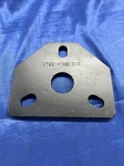 Honda Pinion Puller 07931-MB00000 For. Price: $9.99.