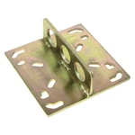 Performance Tool 1,000 Lb Zinc Plated Steel Universal Engine Lift New. Price: $24.40.