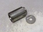 Kent-moore J-41665-1A J-41665-2 Balancer & Timing Sprocket Installer Used. Price: $67.99.