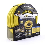 Blubird Oilshield Rubber Air Hose BLBOS3835 New. Price: $36.19.