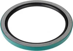 Multi-purpose Seal Skf 57521 New. Price: $56.13.