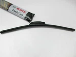 Bosch 4817 Evolution Windshield Wiper Blade - 17" New. Price: $12.55.
