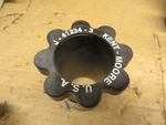 Kent Moore Gm Dealer Specialty Tool Oem # J-41234-3 Front Cover Seal Installer New. Price: $49.88.