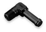 Earls Plumbing AT984210ERL 90 Deg. Aluminum Npt Hose End New. Price: $57.02.