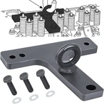 J-35641-A Cylinder Head Lift Bracket Tool Alt. Fits For Detroit Diesel 60 Series New. Price: $86.39.