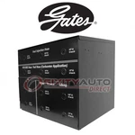 Gates 91183 Hose Merchandiser For NBH150 NBH121 MP2249 91158 65082 65080 Mm New. Price: $478.77.