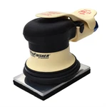 505 Hutchins Profinisher Orbital Sander 1/2" Hook New. Price: $286.71.