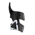 Leatt Brace C-frame Pro Right Adult Off-road Motorcycle Lower Shin Plate -... New. Price: $164.00.