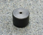 Ford 412-018 T80L-19703-G Otc Rotunda A/c Compressor Shaft Protector Used. Price: $29.99.
