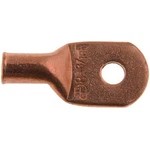 Dorman 86164 Gauge 10 Copper Ring Lugs New. Price: $28.46.