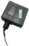 Johnson Controls Penn High Pressure Locking All-range TPE50-18 Used. Price: $31.98.