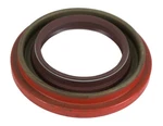 Driveworks Front/rear Outer Bearing Seal Fit 1987-00 Ford E-series Vans S-719316 New. Price: $10.20.