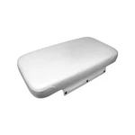 Wise Seating 8WD1504-784 Premier Series Boat New. Price: $93.58.