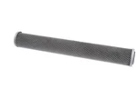 Everpure 252-00220 Appliance CTO-20 New. Price: $82.98.