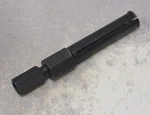 Ford T75P-3504-G Rotunda Lower Pinion Bearing Inner Race Remover Tool Used. Price: $32.99.