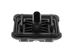 Rein Automotive 51717169981 Jack Pad Bmw M4 328I 335I M3 328D Xdrive M240I New. Price: $22.44.