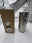 Wix Hydraulic 51563 Cartridge Metal Canister Filter Heavy Duty New. Price: $31.49.
