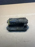 Mack Enigne Computer Module Ecm Ecu 21154564 Oem AC4406 Dg Used. Price: $369.99.