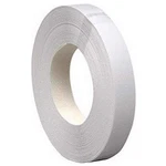Band-it 38265 Prefinished White Melamine Edge Banding 0.75 In. X 25 Ft. New. Price: $13.09.