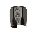 Clamp-on Hose Fitting Russell 620273 New. Price: $22.14.