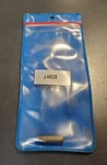 Kent Moore J-44538 Torx 30 Plus Socket Tool Used. Price: $10.00.