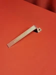 Kent-moore J-44485 Brake Booster Rod Adjuster New. Price: $59.95.