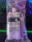 !!expired!! 3M 08217 200ML Automix Universal Adhesive Clear Metal Glass New. Price: $30.00.