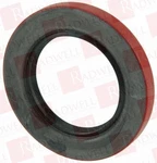 Timken 473237 / (new In Box). Price: $7.45.
