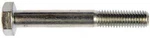 Dorman 423-575 Cap Screw-hex Head-class 8.8- M10-1.50 75MM New. Price: $28.43.