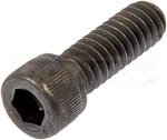 Dorman 382-007 Multi-purpose Bolt Socket Cap Screw New. Price: $17.63.