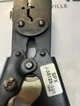 J-38125-101 Terminal Release Micro 100 Kent Moore Used. Price: $32.00.
