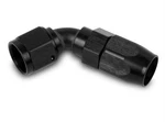 Earls Performance EARAT806108ERL 60 Tube Antuff Sseal New. Price: $66.30.
