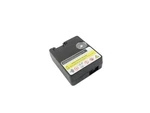 Genuine Mopar Tire Inflator Kit 68313991AA New. Price: $298.12.