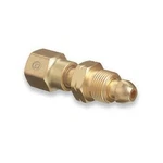 Western Enterprises 312-815 Adaptor New. Price: $46.79.