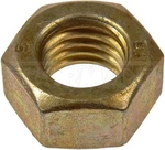 Dorman 430-312 Hex Nut-class 10- Thread Size M12-1.75, Height 10MM New. Price: $27.99.