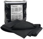 3M High Performance Welding Drape 05919, 57" X 80" New. Price: $411.69.