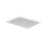 Molded 9301185136 LID,GRAY,FIBERGLASSREINFCOMP,12 3/8 1NTR4 New. Price: $18.74.