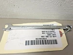 KTI-41310 Combination Wrench 12 Point 5/16-INCH High Polish New. Price: $9.95.